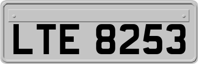 LTE8253