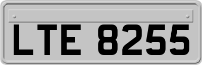 LTE8255