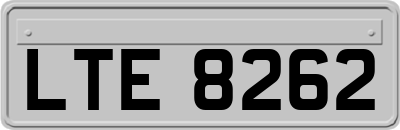 LTE8262
