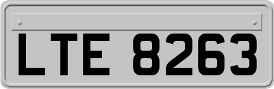 LTE8263