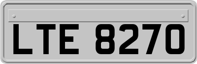 LTE8270