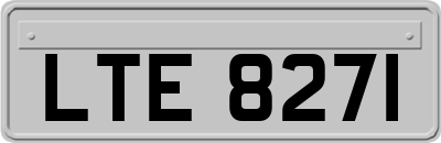 LTE8271