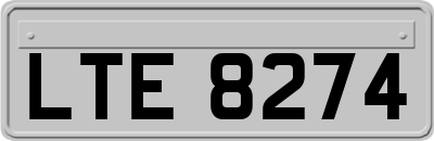 LTE8274