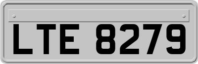 LTE8279