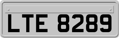 LTE8289