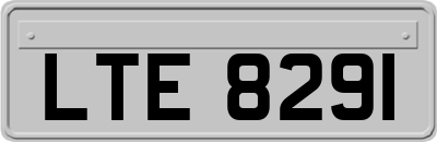 LTE8291