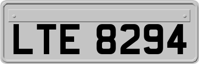 LTE8294