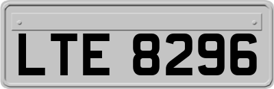 LTE8296