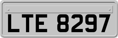 LTE8297