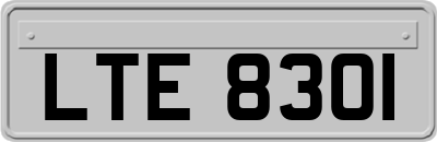 LTE8301