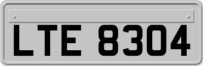 LTE8304