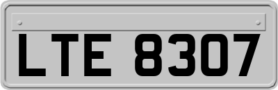LTE8307