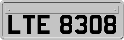 LTE8308