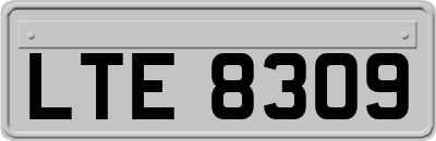 LTE8309