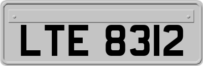 LTE8312