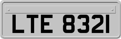 LTE8321