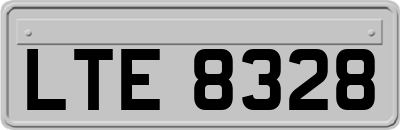 LTE8328