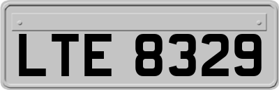 LTE8329