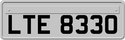 LTE8330