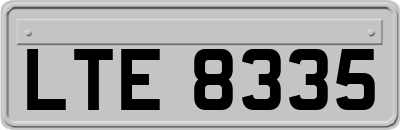 LTE8335
