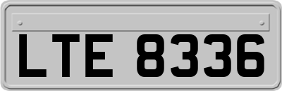 LTE8336