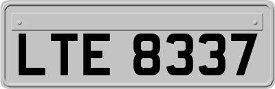 LTE8337