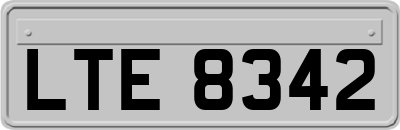 LTE8342