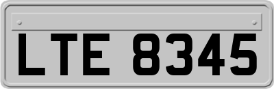 LTE8345