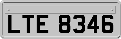 LTE8346