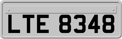 LTE8348