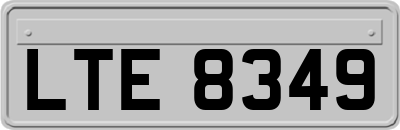 LTE8349