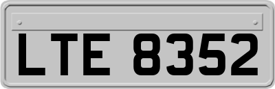 LTE8352