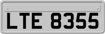 LTE8355