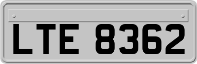 LTE8362