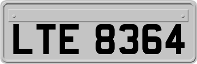 LTE8364