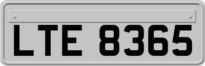 LTE8365