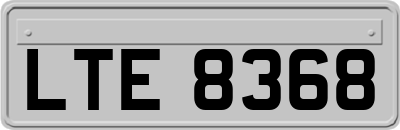 LTE8368