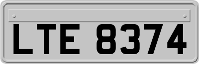 LTE8374