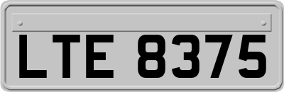 LTE8375