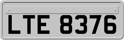 LTE8376