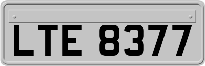 LTE8377