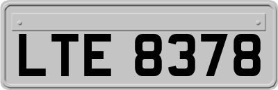 LTE8378