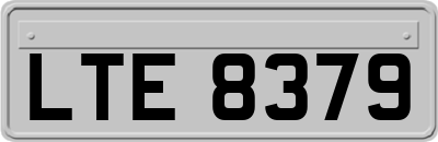 LTE8379