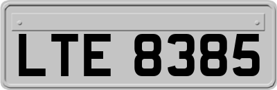 LTE8385