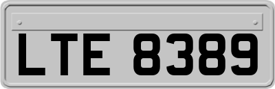 LTE8389