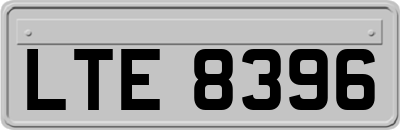 LTE8396