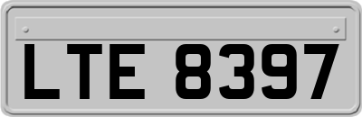 LTE8397