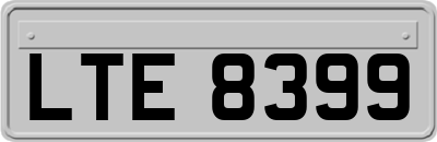 LTE8399