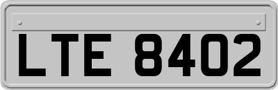 LTE8402