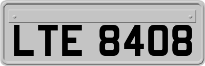 LTE8408